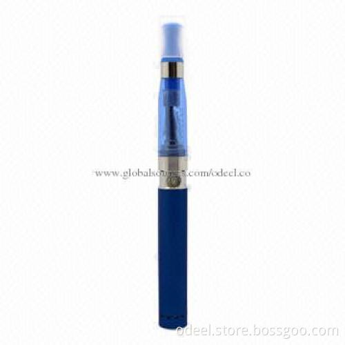 High-quality eGo-LED Electronic Cigarette with Battery LED Display